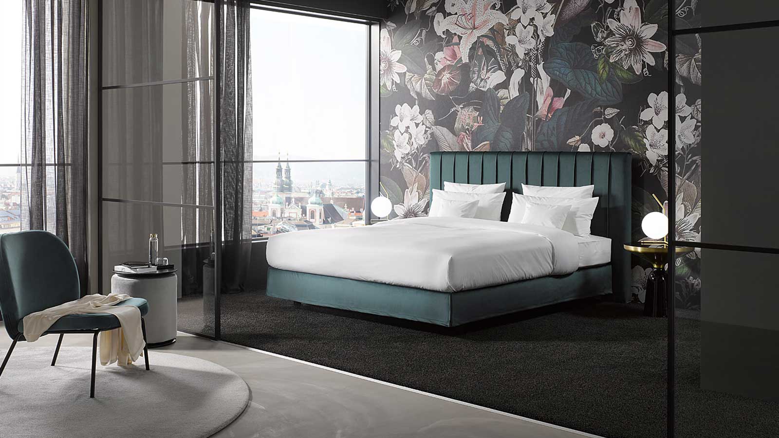 Hospitality_Angelique_Banner