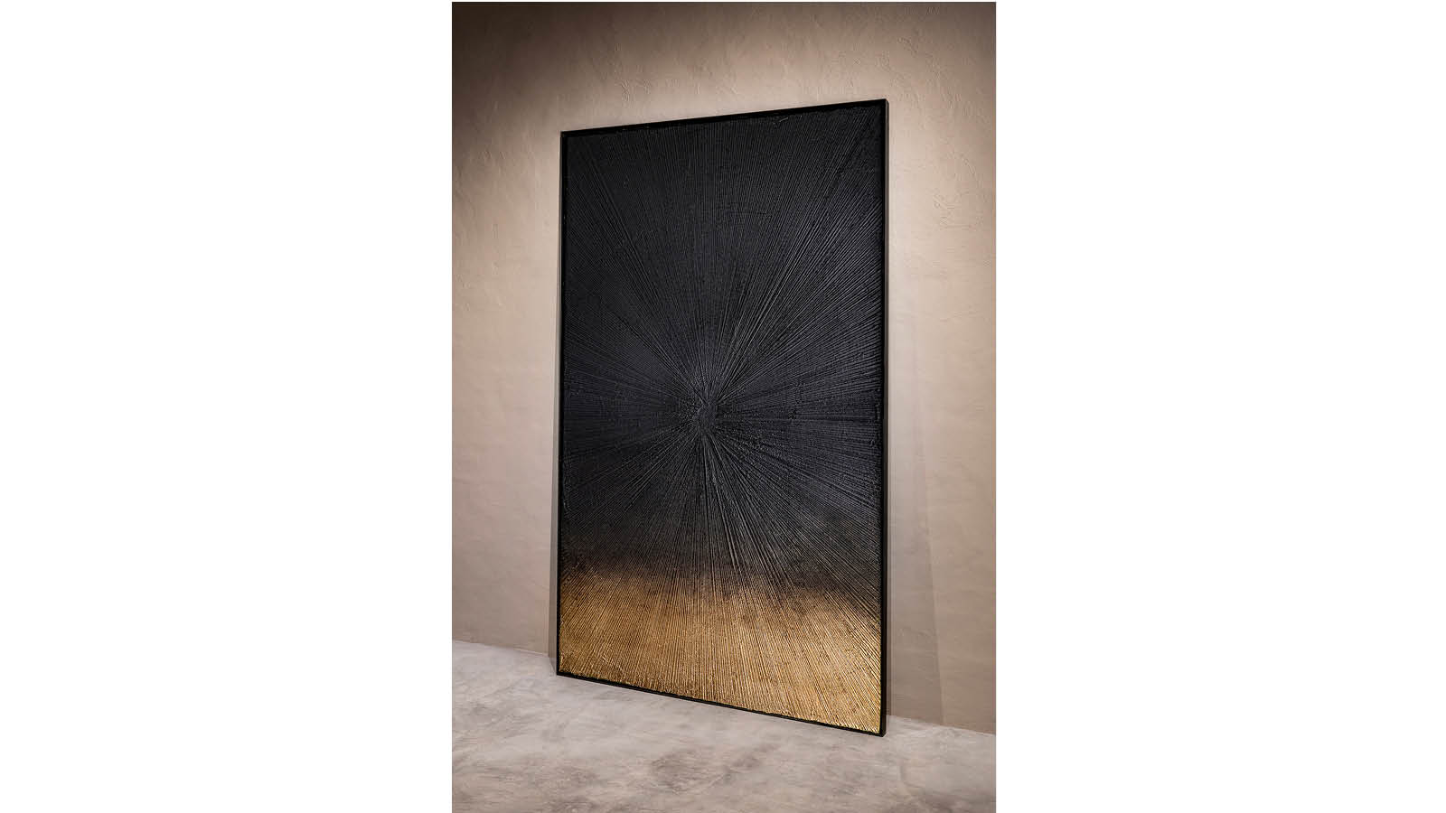 art3